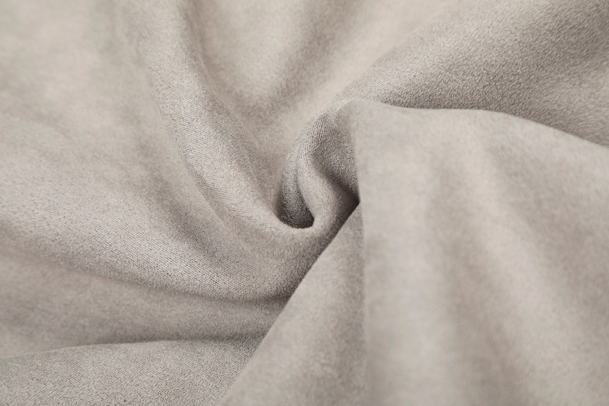 Woolly Herd | Oversized Sweater with Fluffy Sheep Pattern - Santo 