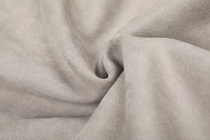 Woolly Herd | Oversized Sweater with Fluffy Sheep Pattern - Santo 