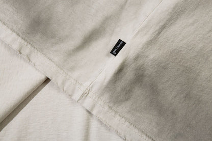 Spikyhead | High Street Tie-Dye Graphic T Shirt - Santo 