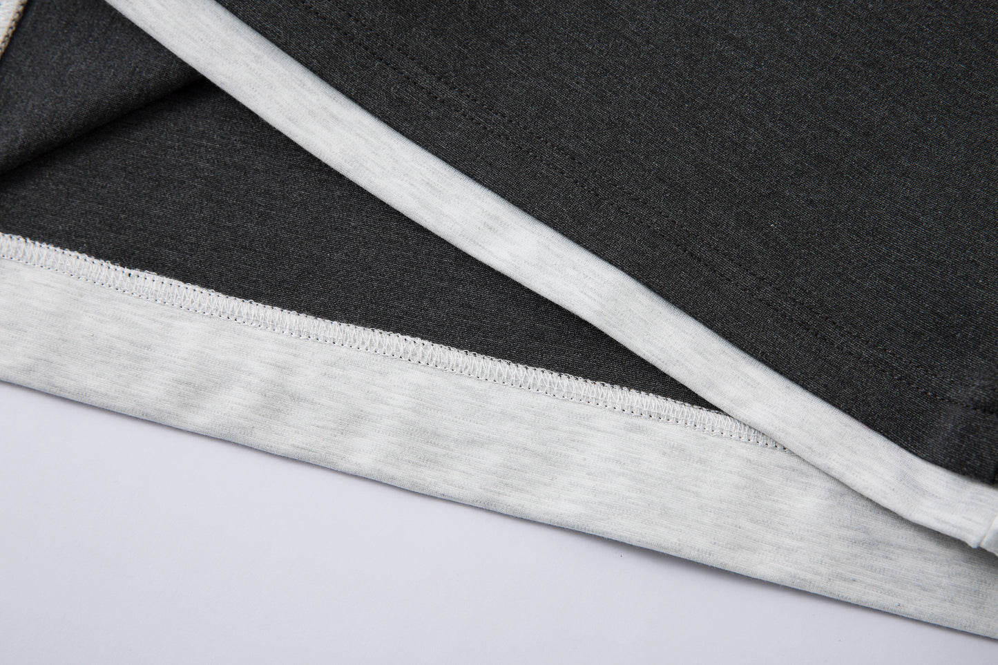 Dark Knight | Gothic T-Shirt - Santo 