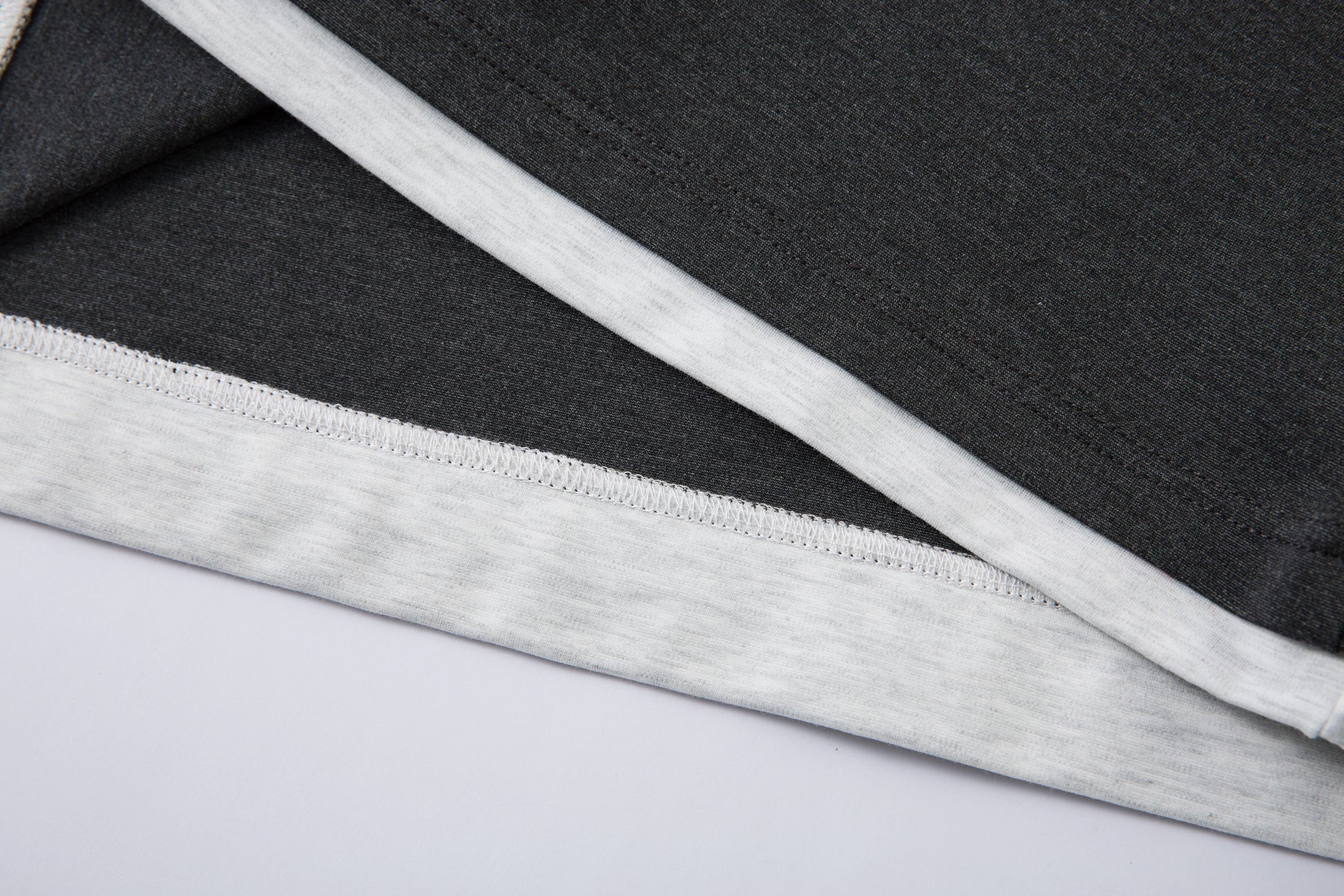 Dark Knight | Gothic T-Shirt - Santo 