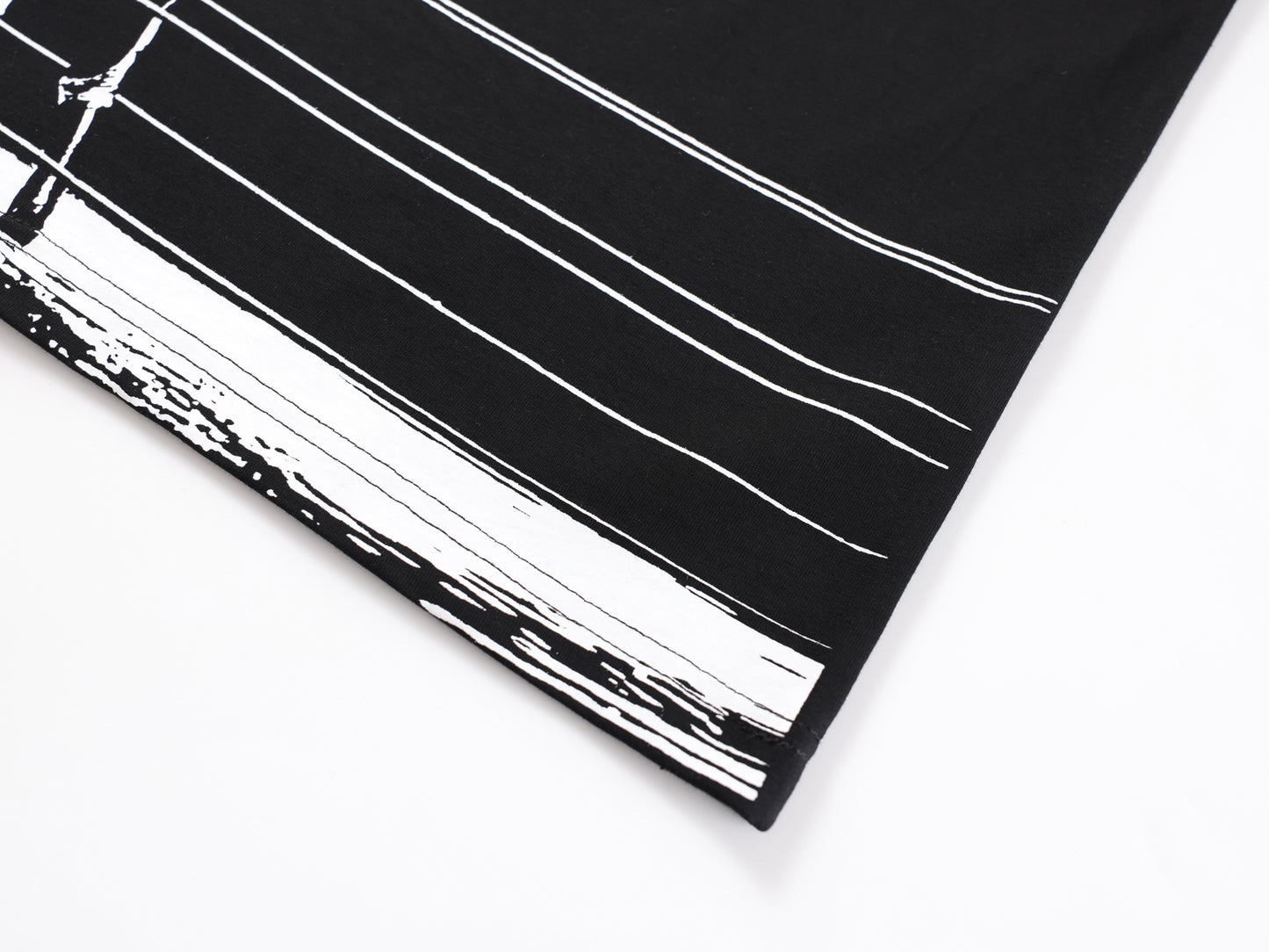 Wrestling Graphic Print | Streetwear Sweatshirt - Santo 