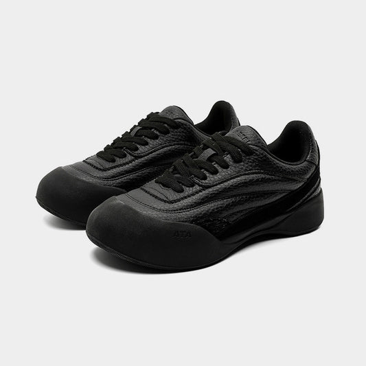 Station | Casual Sneakers - Santo 