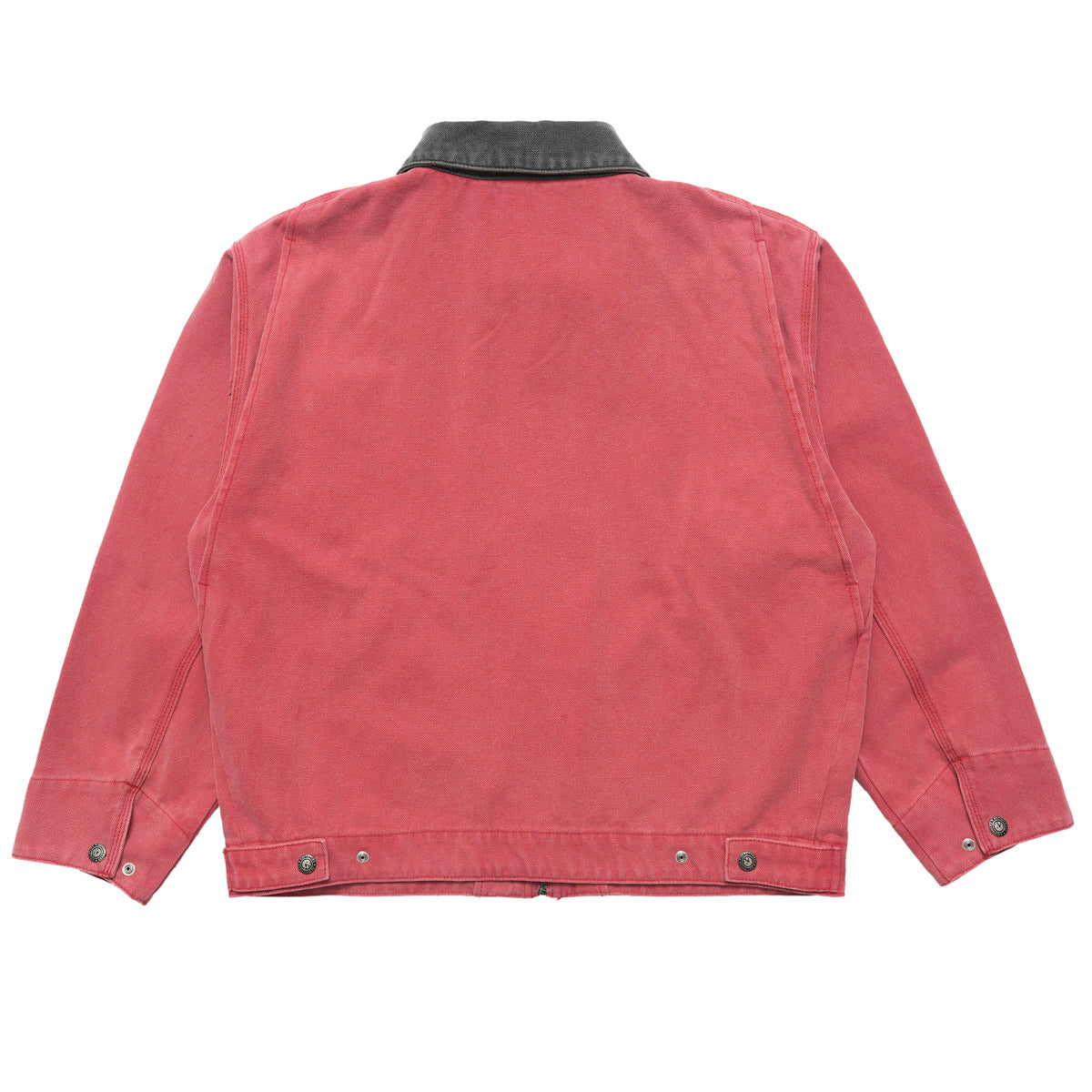 Editorial Touch | Work Jacket - Santo 