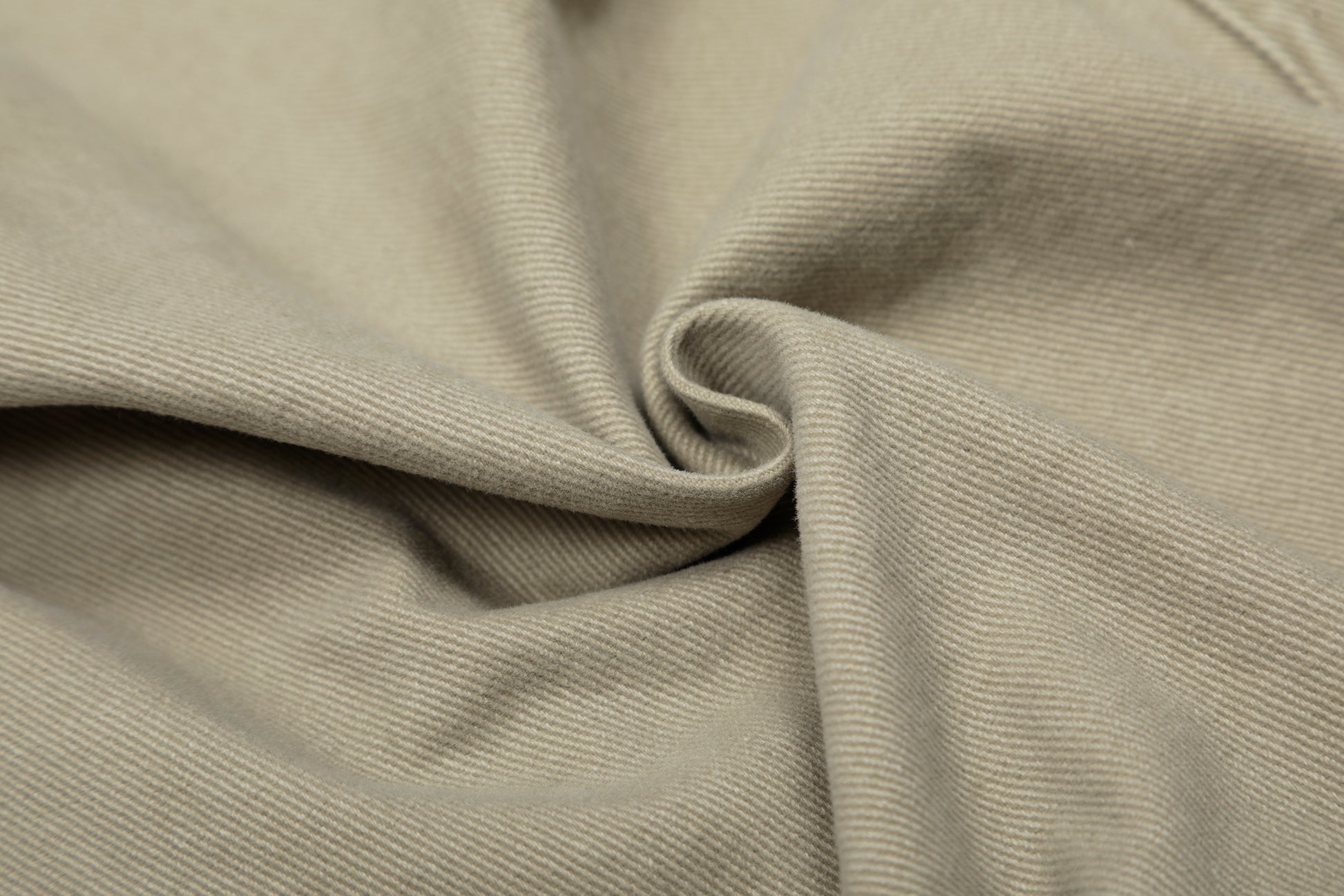 Adjustable Waist | Cargo Shorts - Santo 