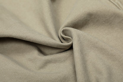 Adjustable Waist | Cargo Shorts - Santo 