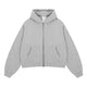Lignt Grey