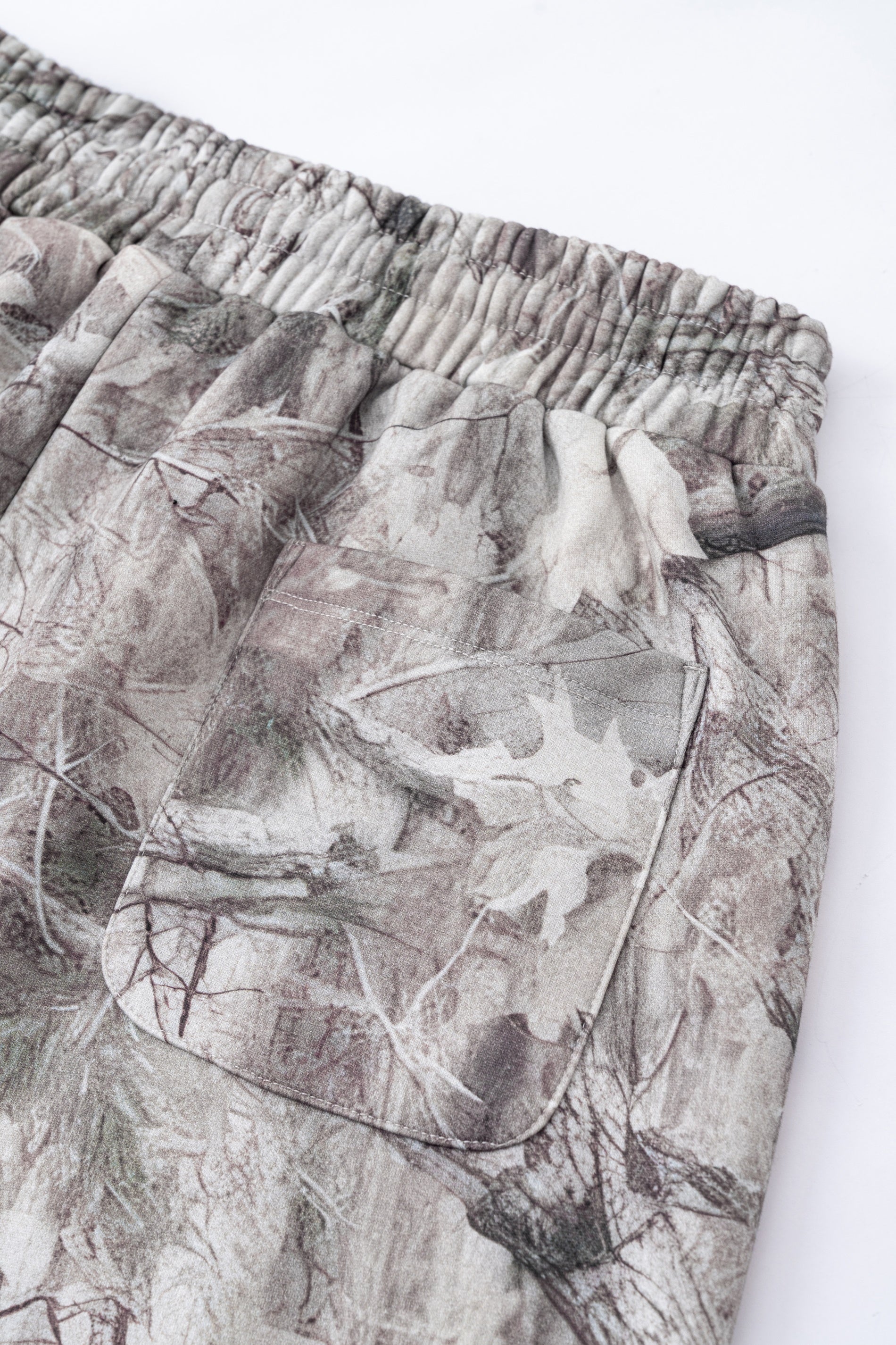 Choize | Jeans di tendenza lavati Y2K