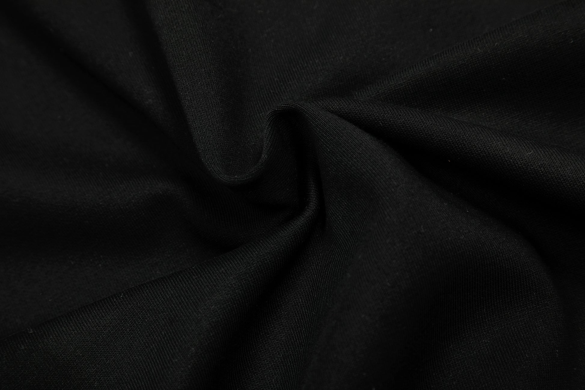 Fluffy Herd | Sheep Embroidered Knit Sweater - Santo 