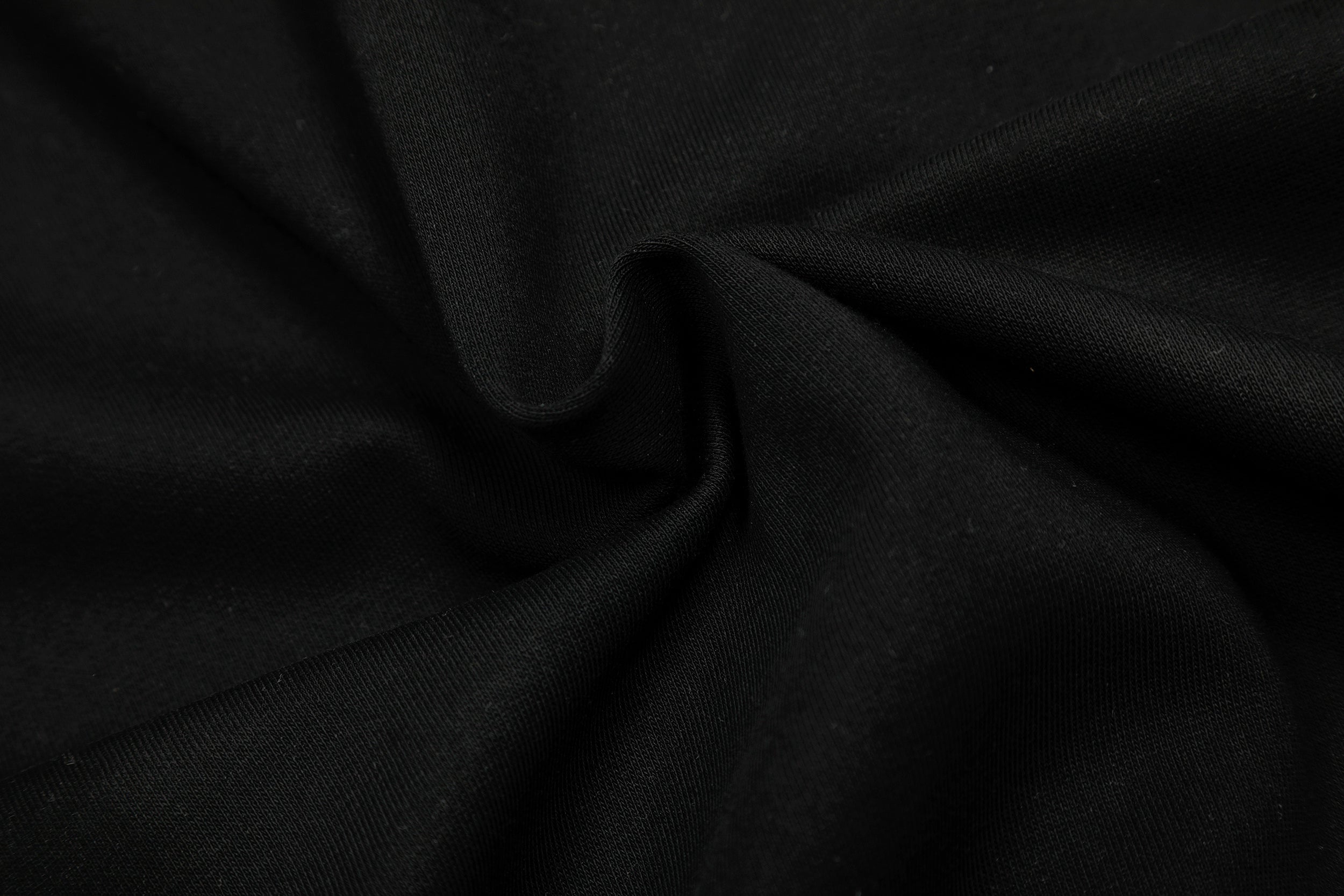 Fluffy Herd | Sheep Embroidered Knit Sweater