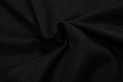 Fluffy Herd | Sheep Embroidered Knit Sweater - Santo 