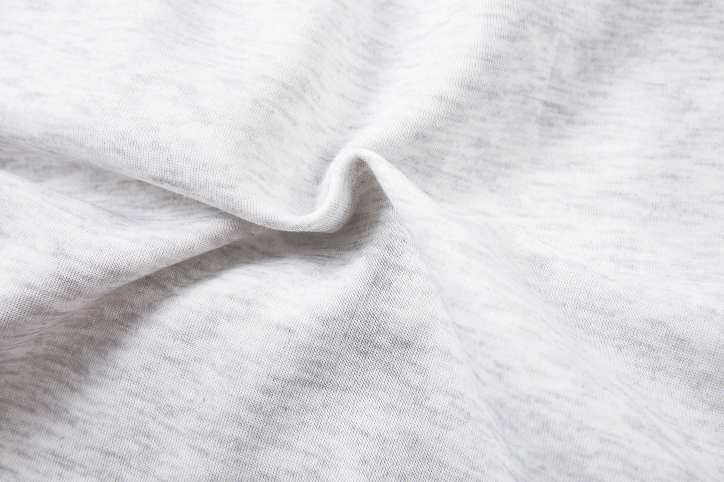 Red Stripe | Loose Street Pants