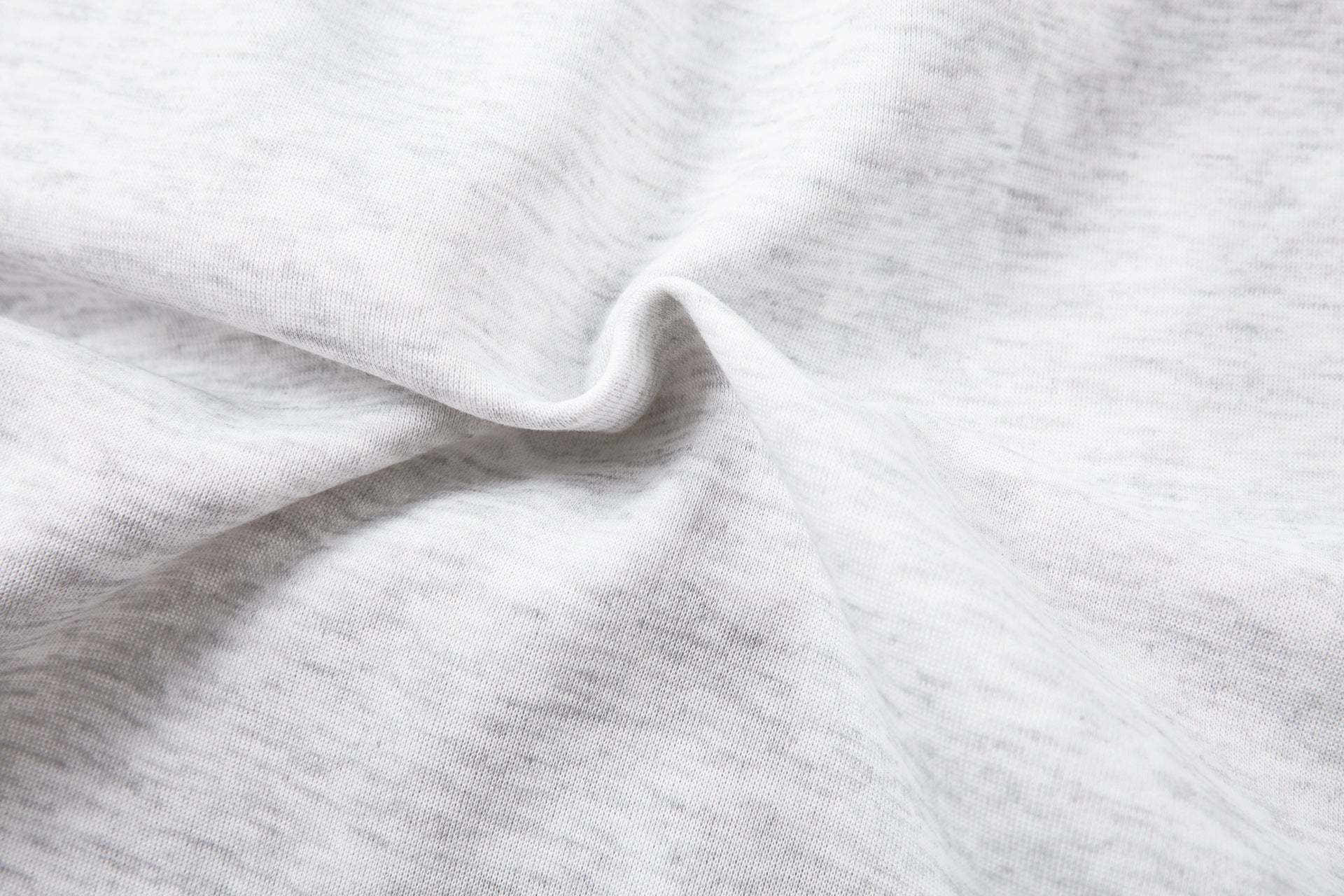 Red Stripe | Loose Street Pants