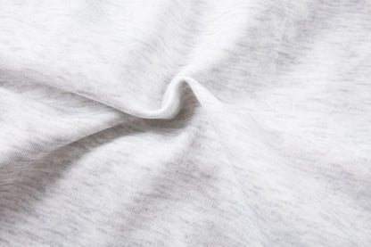 Red Stripe | Loose Street Pants