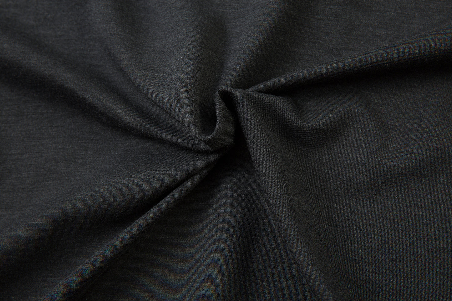 Dark Knight | Gothic T-Shirt - Santo 