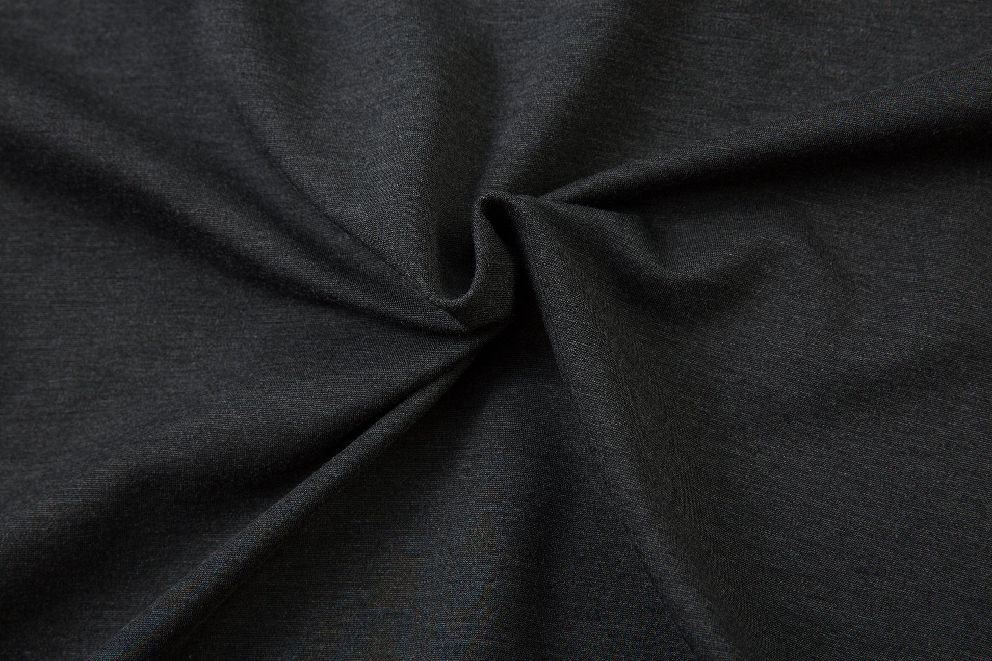 Dark Knight | Gothic T-Shirt - Santo 