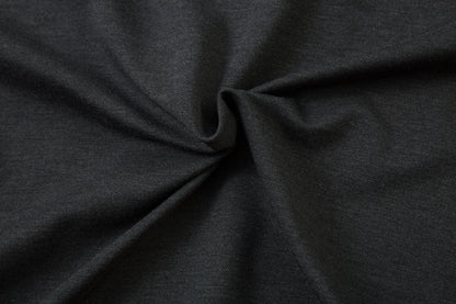 Dark Knight | Gothic T-Shirt - Santo 