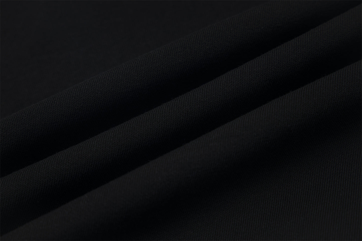 Graffiti Cartoon Print | Pullover Hoodie - Santo 