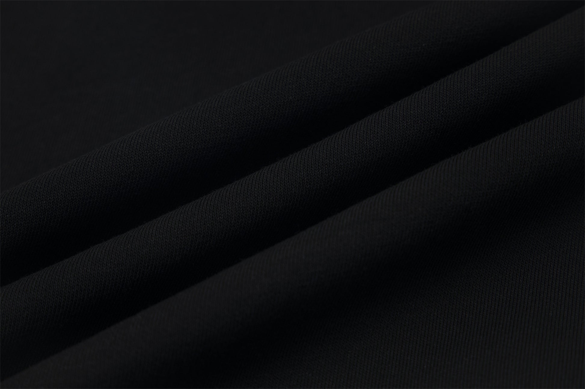 Graffiti Cartoon Print | Pullover Hoodie - Santo 