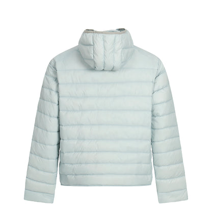 Homme | Doudoune Retro Racing