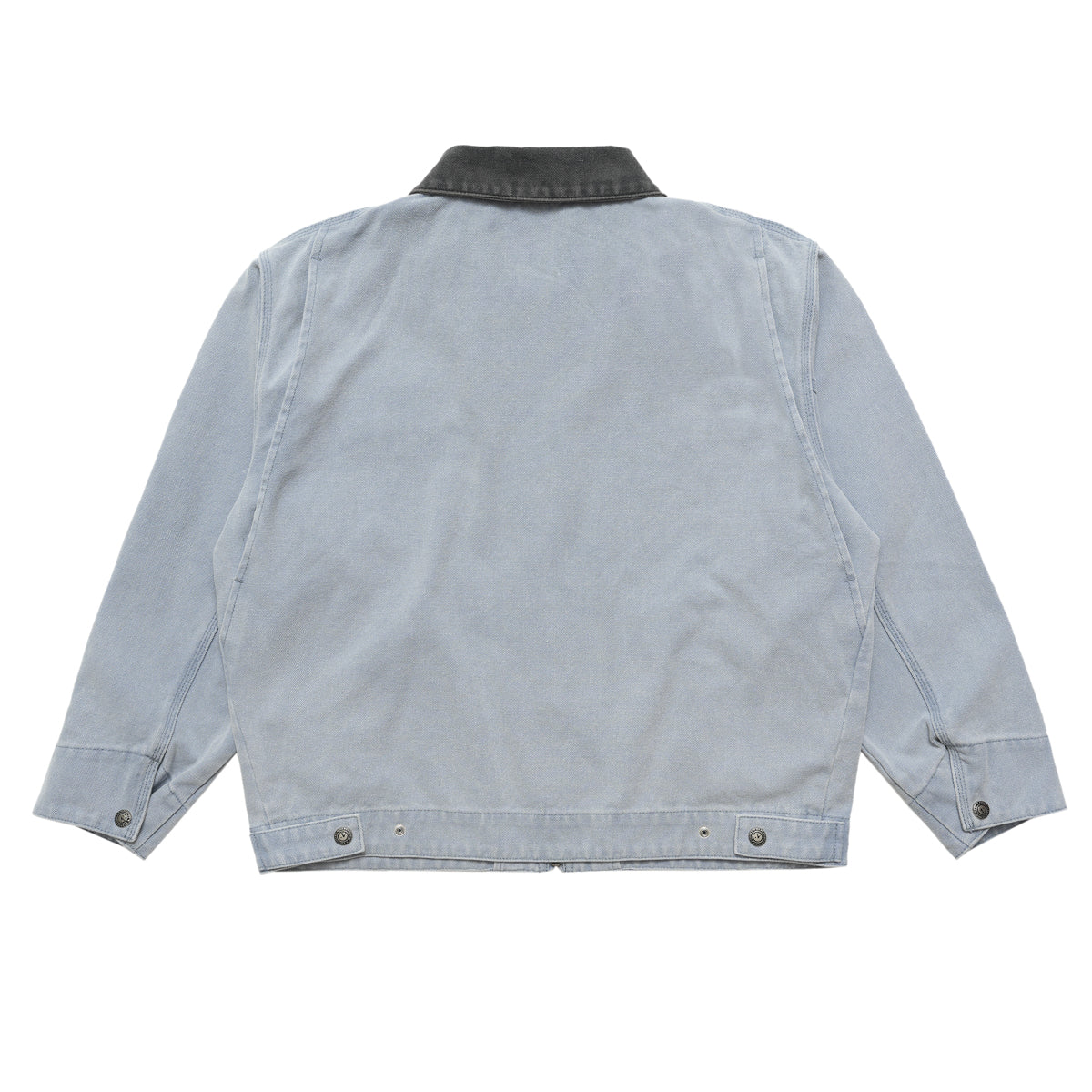 Editorial Touch | Work Jacket - Santo 