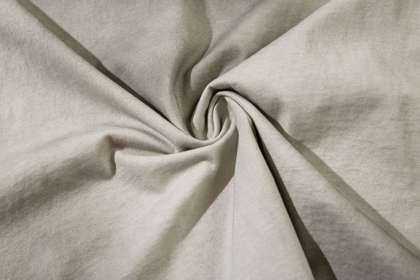 Spikyhead | High Street Tie-Dye Graphic T Shirt - Santo 