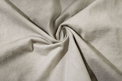 Spikyhead | High Street Tie-Dye Graphic T Shirt - Santo 