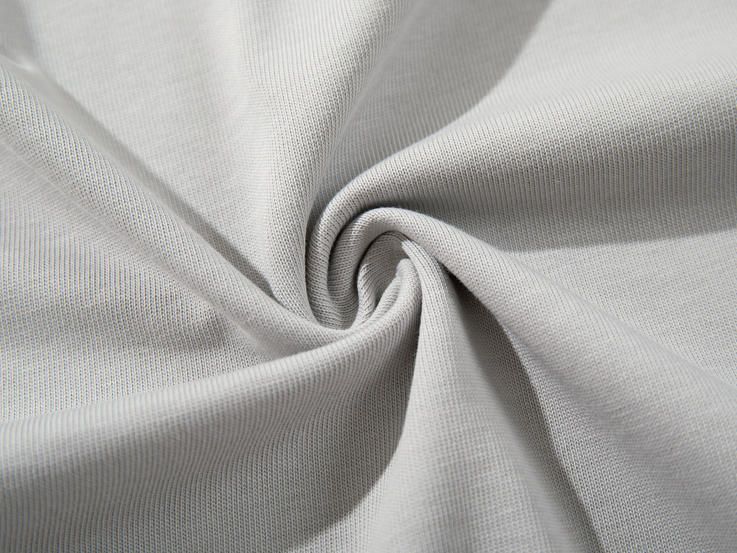 Gothic Knight Print | Layered Long Sleeve T-Shirt - Santo 