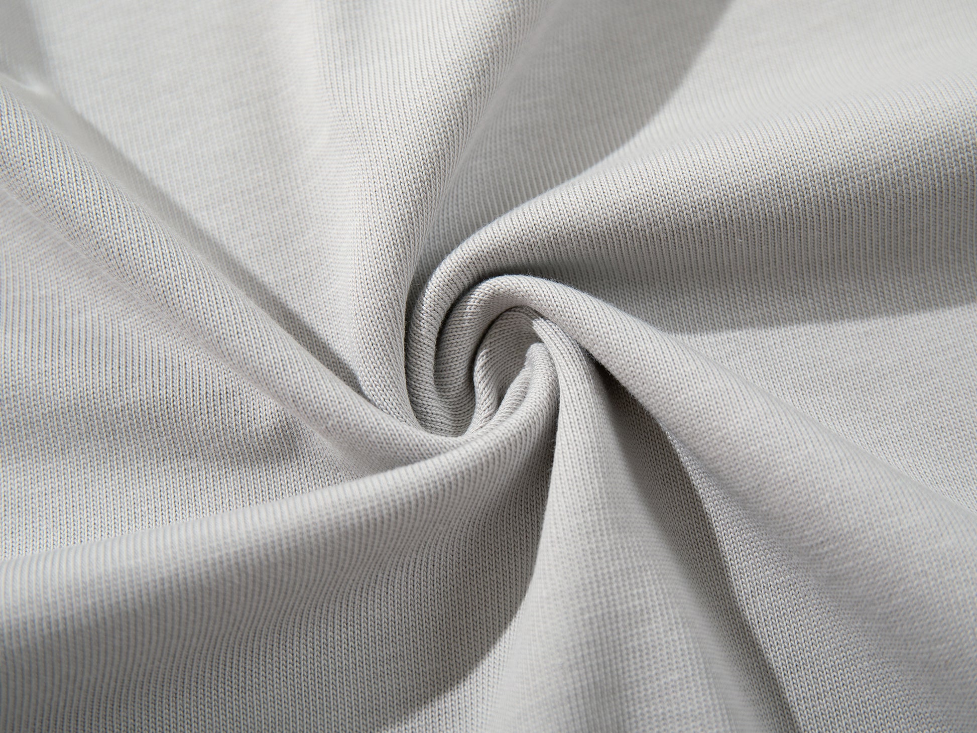 Gothic Knight Print | Layered Long Sleeve T-Shirt - Santo 