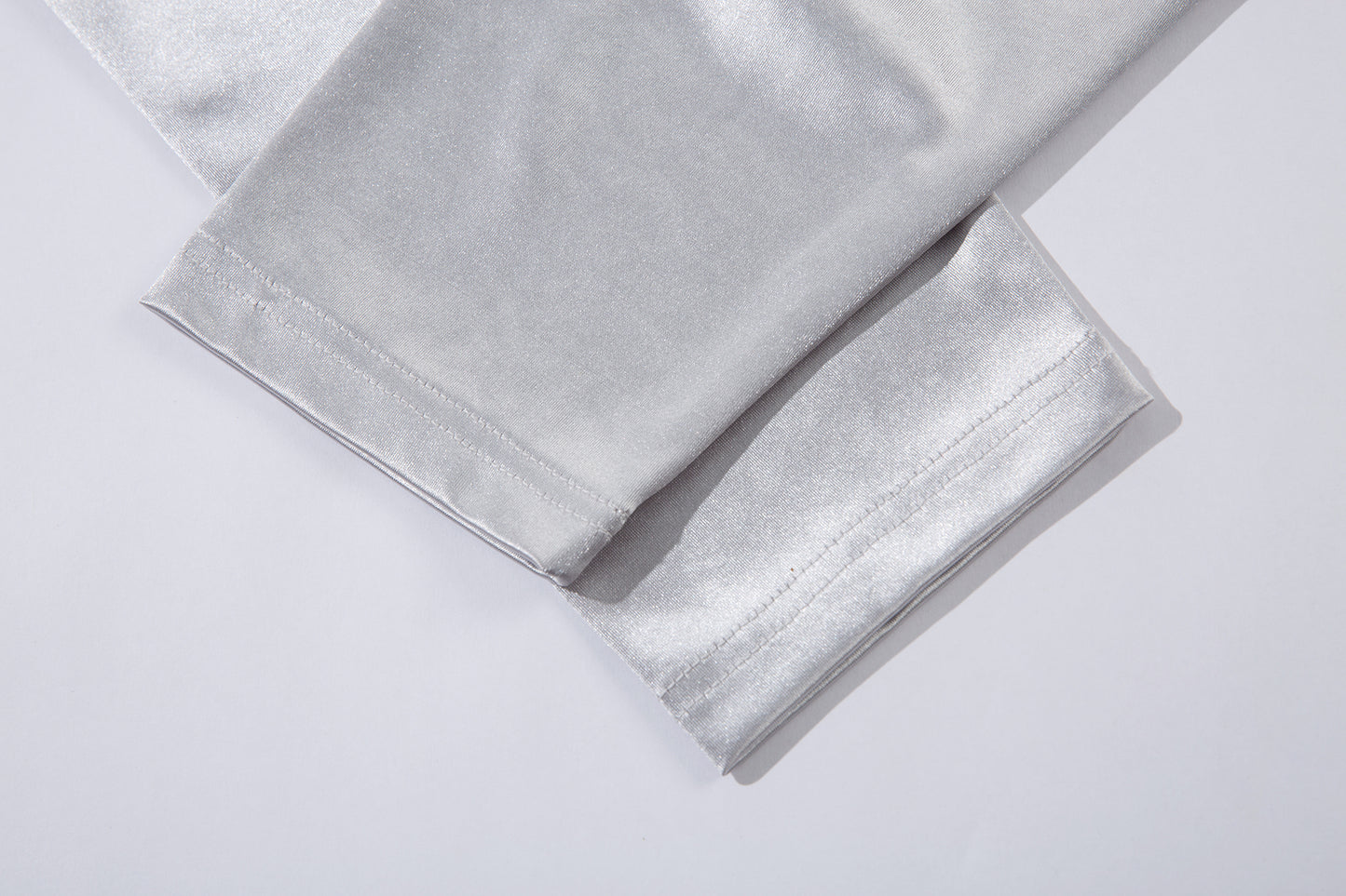 98 Typography Sports | Racing Sweatshirt - Santo 