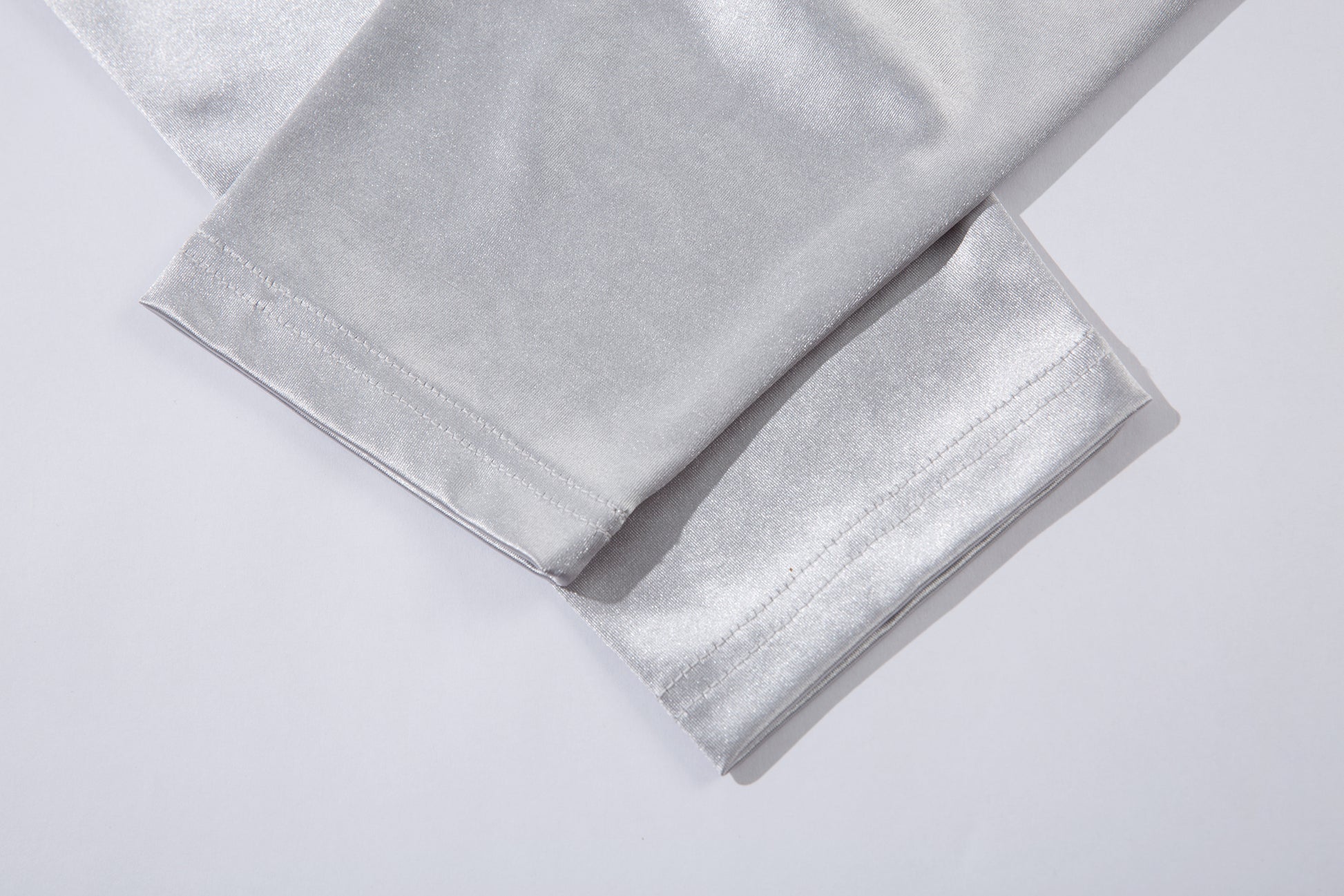 98 Typography Sports | Racing Sweatshirt - Santo 