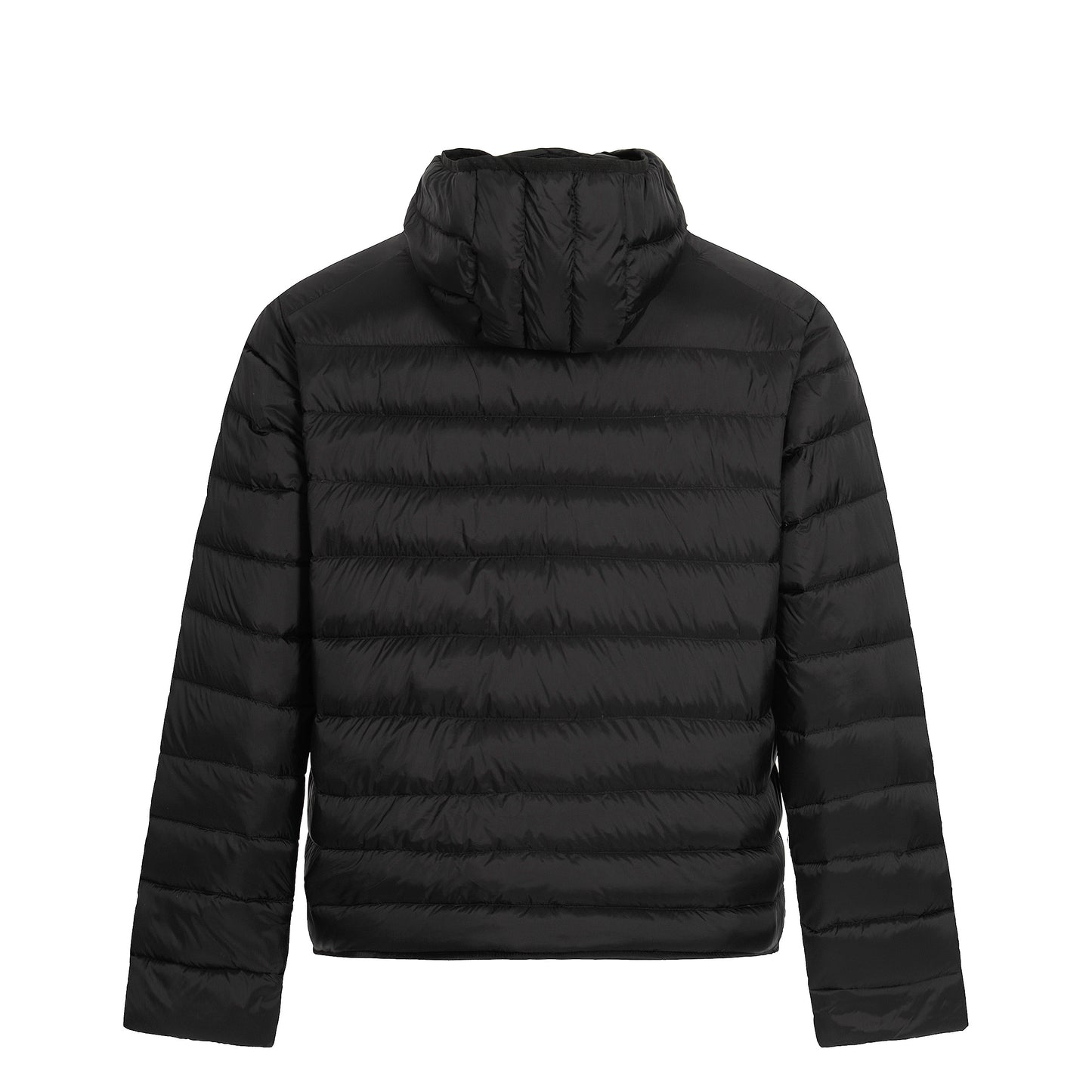 Homme | Doudoune Retro Racing