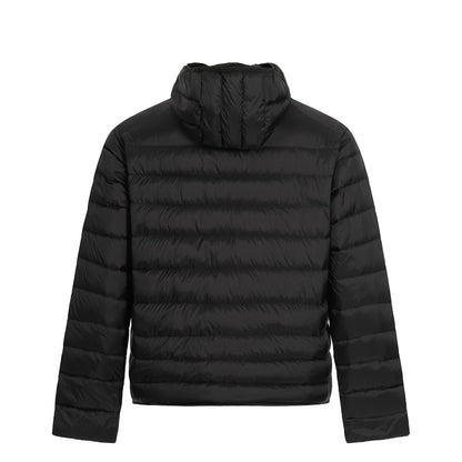 Homme | Doudoune Retro Racing