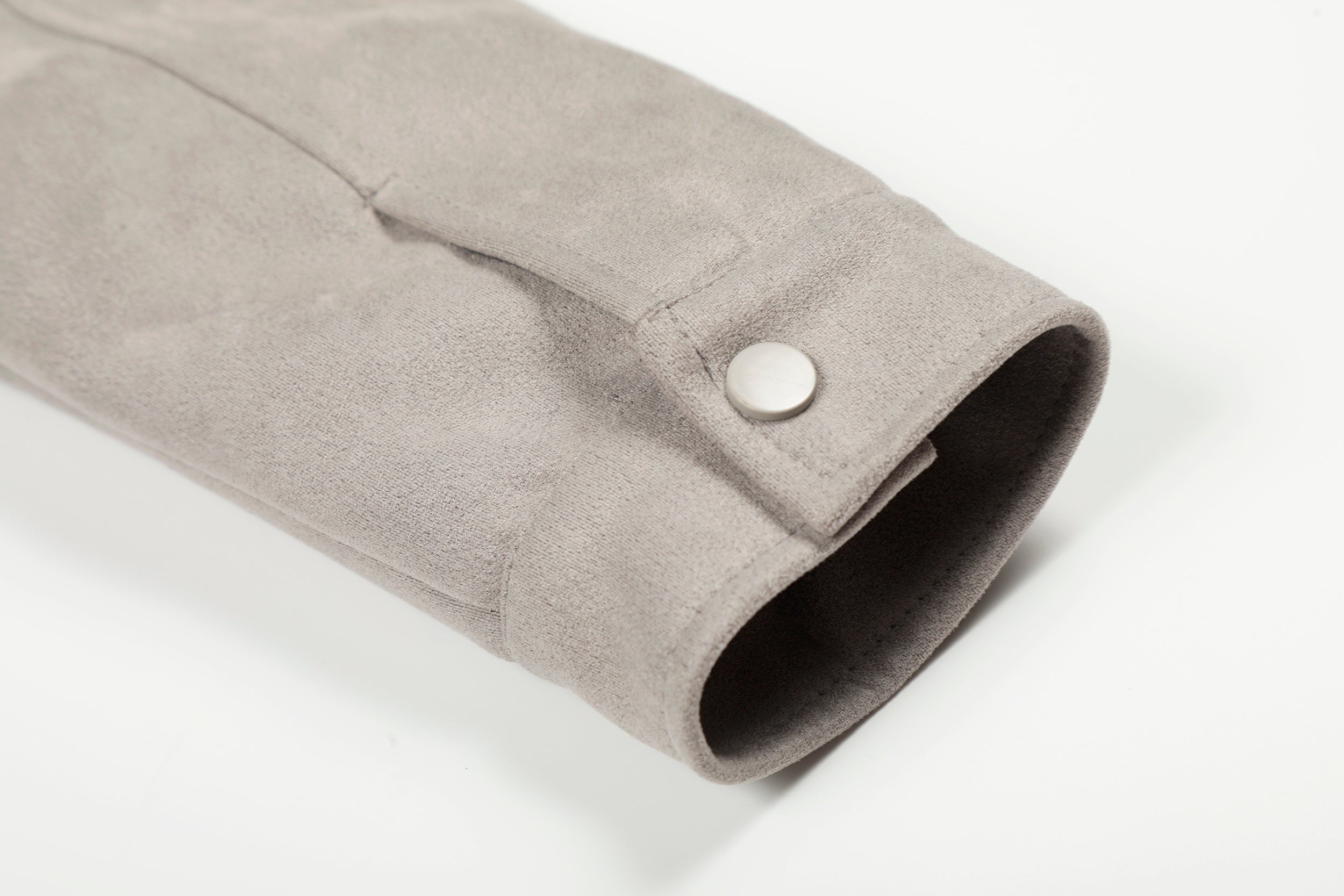 Woolly Herd | Oversized Sweater with Fluffy Sheep Pattern