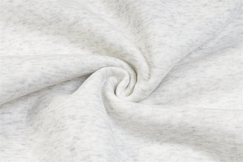 Polar Paws | Pull en tricot douillet avec motif ours en peluche