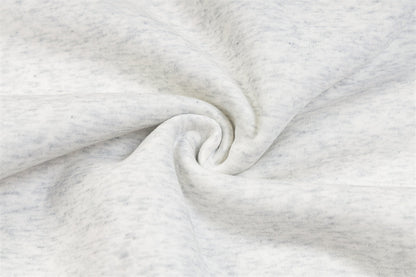 Polar Paws | Pull en tricot douillet avec motif ours en peluche