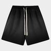 Night Prowl | Pantaloncini atletici