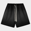 Washed | Basic Shorts - Santo 