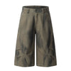 Shorts „Extreme“