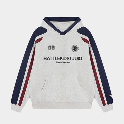 Polar Paws | Pull en tricot douillet avec motif ours en peluche