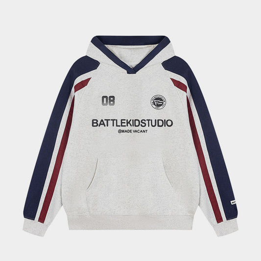 Polar Paws | Kuscheliger Teddybär Strickpulli