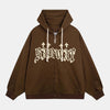 Load image into Gallery viewer, &#39; &#39; Hoodie - Santo 