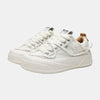 ' ' Shoe - Santo 