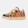 ' ' Shoe - Santo 