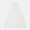 'Skull' Hoodie - Santo 