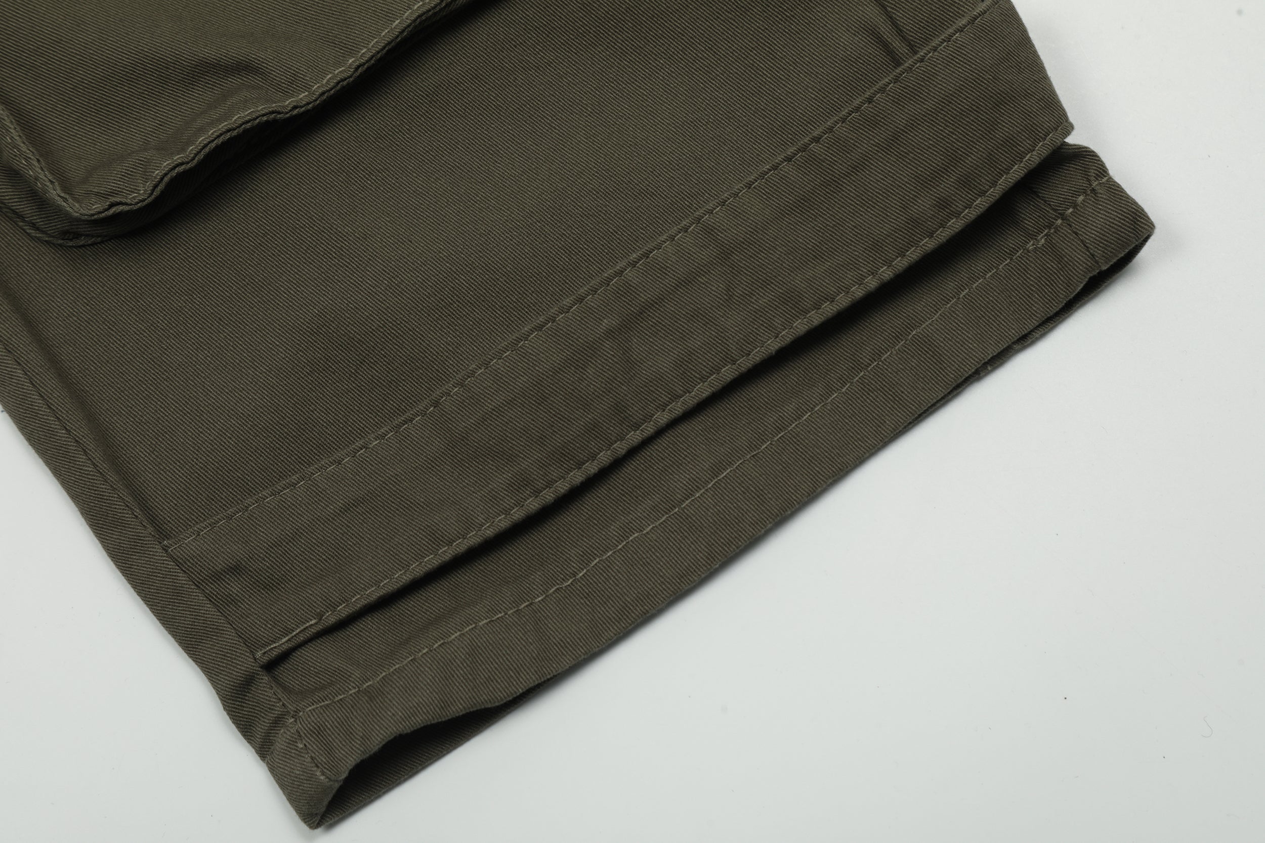 Multi-Pocket | Tactical Cargo Pants