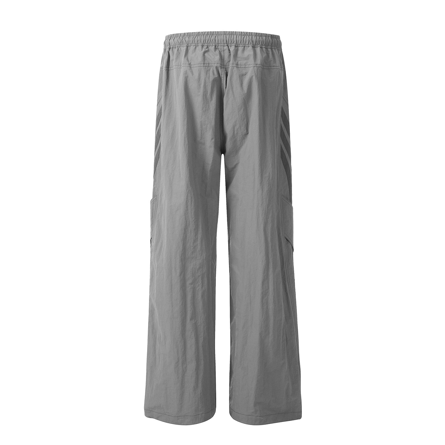 Basic Strip | Track Pants - Santo 