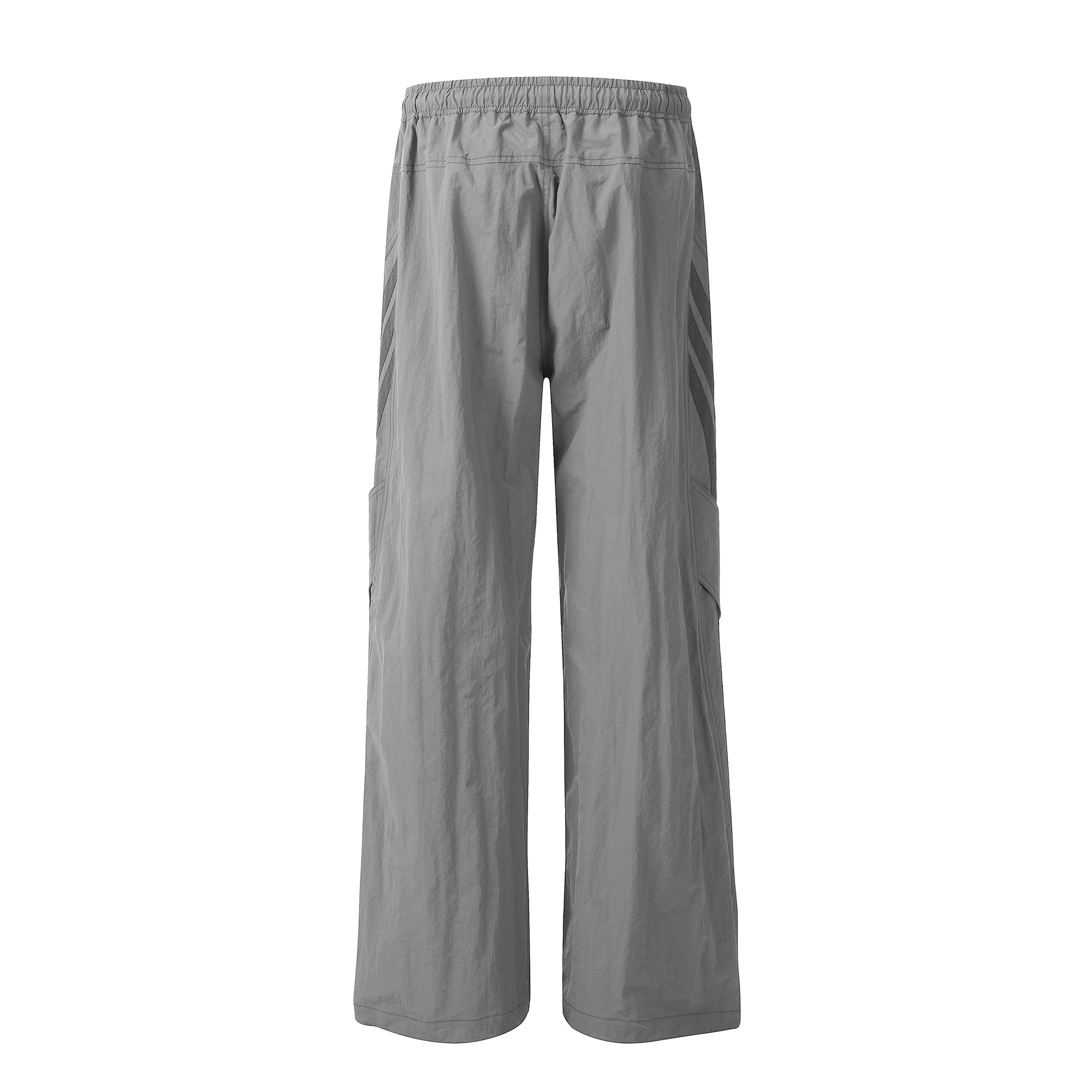 Basic Strip | Track Pants - Santo 