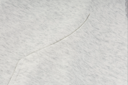 Chains Print | Graphic Hoodie - Santo 