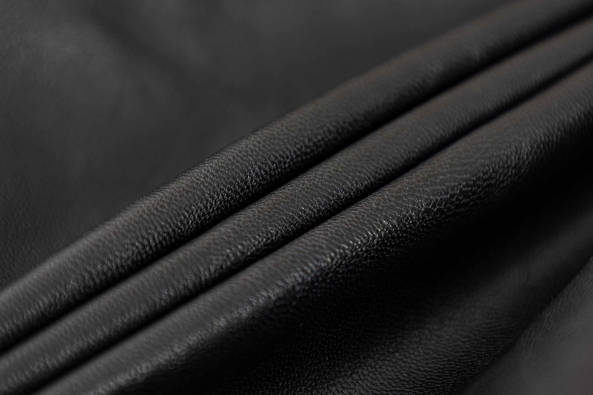 Moto Style | Faux Fur PU Jacket - Santo 